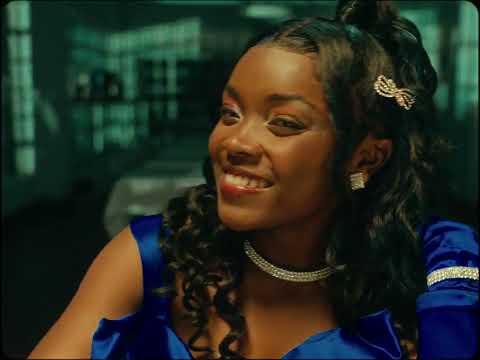 Charisma Wivu Official Video