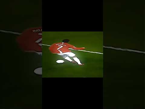 تصميم كرستيانو رونالدو اسطوري Automobile اكسبلور لايك العراق Football Funny Ronaldo