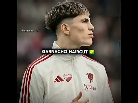 FRINGE HAIRCUT GARNACHO HAIRCUT PEOPLE TELLS THIS HAIRCUT AS GARNACHO HAIRCUT INSTEAD FRINGE