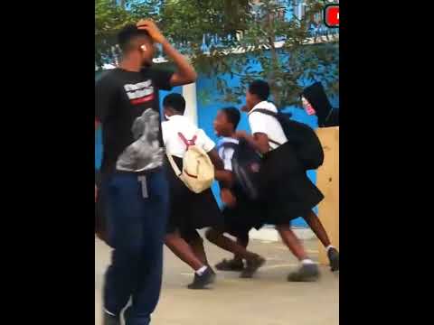 Arab Funny Pranks Prankfunny Scareprank Scareactor Funnyvideo Foryou Prankvideo Prank Fyp Arab Funny Pranks Prankfunny Scareprank Scareactor Funnyvideo Foryou Prankvideo Prank Fyp