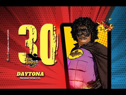 مسلسل بات نايت خالد المظفر سلطان الفرج رمضان ٢٠١٨ الحلقة الثلاثون والاخيرة ٣٠