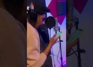  مهرجان بطل العالم قريبا مهرجانات السويس ترند