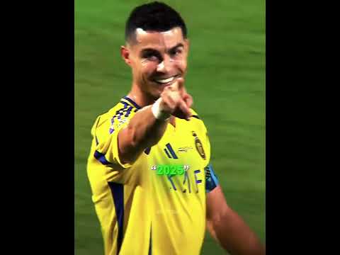 Ronaldo Georgina In 2025 Vs 2019