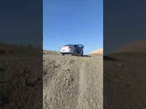 محمد الحافظي عاشق مجموعة مسناوة من العاصمة الفرنسية باريس الى دوار الكارة تربة الأجداد والوالدين محمد الحافظي عاشق مجموعة مسناوة من العاصمة الفرنسية باريس الى دوار الكارة تربة الأجداد والوالدين