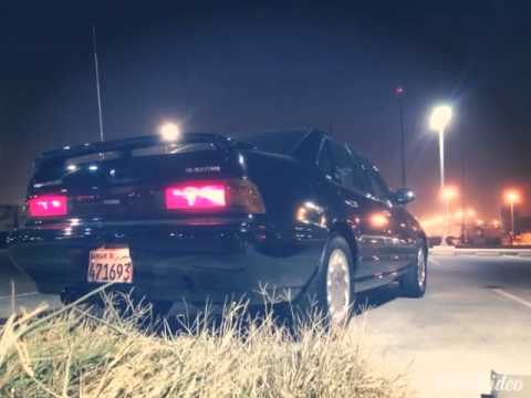 فرقة القلوب البحريني قصة حب