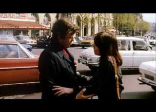  Eric Rohmer L Amour L Après Midi 1972 Trailer