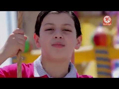 اجا العيد بدون إيقاع عصومي ووليد طيور الجنة