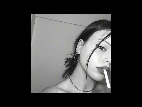 FREE Вектор А X УННВ X Рыночные отношения Underground Type Beat