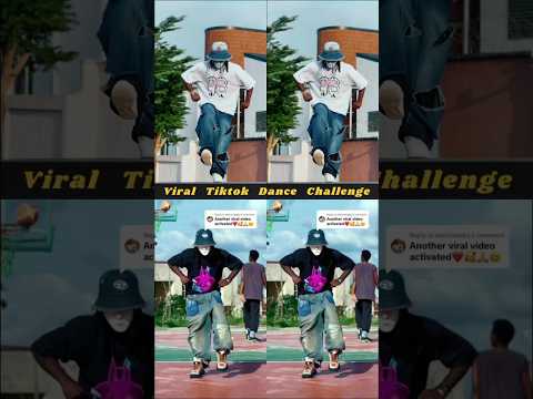 Weekend Mood Activated Viral 2025 Tiktok Dance Challenge