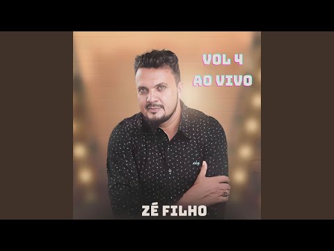 Todo Amor Que Eu Te Dei Ao Vivo