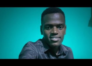  Patro Links Music Is Live