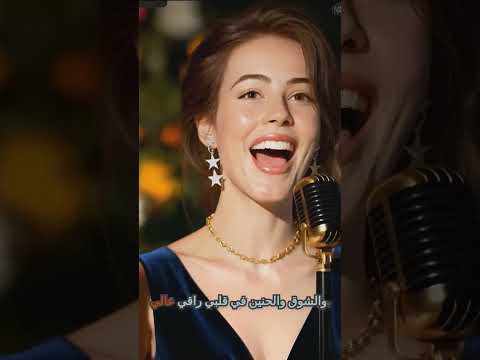 سيرينا سيرينا مازال نستن اك يا اللي نساني Rai SirinaMusicOfficial Rai SirinaMusicOfficial سيرينا سيرينا مازال نستن اك يا اللي نساني Rai SirinaMusicOfficial Rai SirinaMusicOfficial