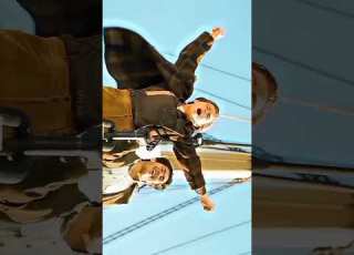 حالات واتساب فلم تايتنك 4K