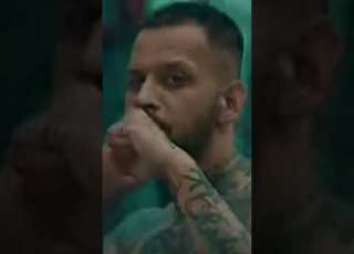 12 Bande Song Shortsviral Youtubeshorts Song Youtuber