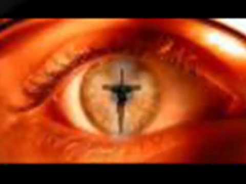 ترنيمه مجداف وصخره تامر عادل وامجاد يعقوب