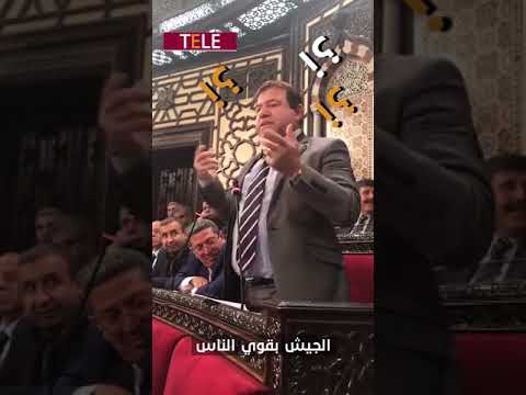 مجلس التصفيق قبنض للتطبيل والتزمير الفني