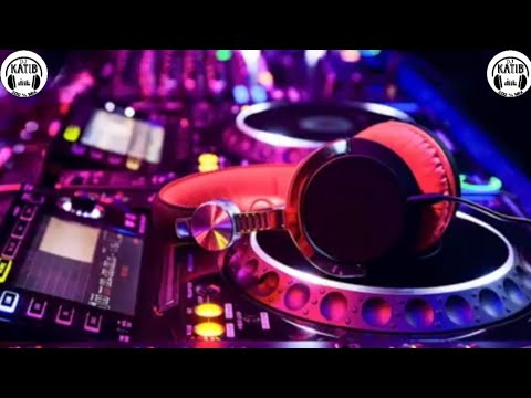 Rai Mix Cheb Mourad Kona Ghi Nza39o كنا غير نزعقو عشينا نتعاشقو Remix Dj Katib Officiel