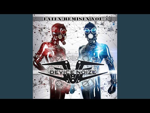 Before I Die Remix Device Noize