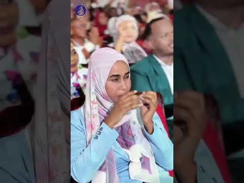 ارض الجزائر مؤسسة د ابوذر الكودة ابداع طلابة في قمة الروعة ارض الجزائر مؤسسة د ابوذر الكودة ابداع طلابة في قمة الروعة