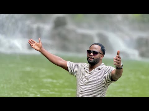 ITAA SUPAT SANINO BLESS OFFICIAL 4K MUSIC VIDEO