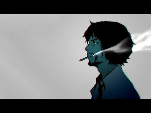 عليكي عيون بطيء