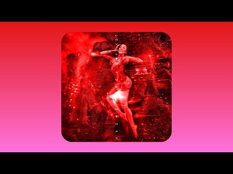 Doja Cat Need To Know Audio