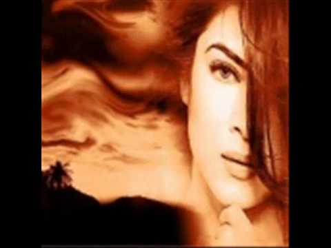 ويش ريك نهديك اعيوني Wmv