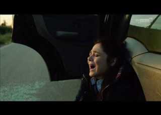 Gomorra Season 4 Genny Kills Two Of The Levantes