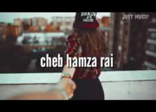 اغنية عن فراق رني تبغيك ونموت عليك