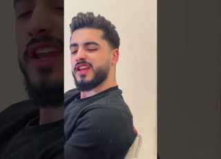  بحبك فديت عيونك تكتوك سوريا السعودية تركيا عبدالله