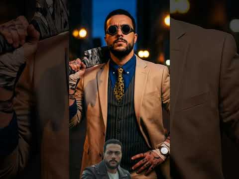 انا فيف استار علي كوكبي انا فيف استار انا فيف استار علي كوكبي انا فيف استار