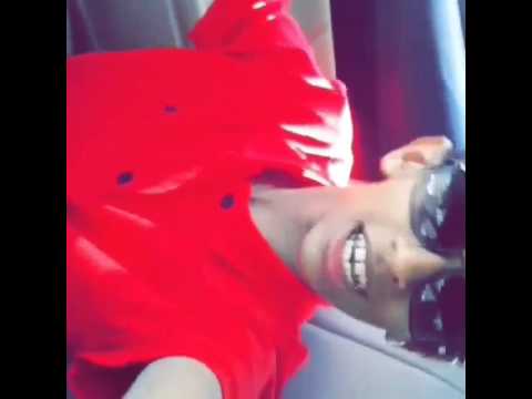 لا لا ليس الكرم من مالي يا عيد