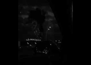 تنساني انا مابنساك