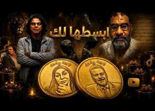 قضية عروس بورسعيد وجهان لعمله واحده ة السبوبة