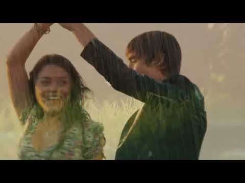 فايزة احمد فين حبيبى الاقيه زمن الفن الجميل