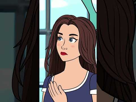 الطفل الضائع ولعبة الساحرة قصص للأطفال قصة قبل النوم للأطفال رسوم متحركة