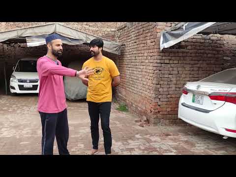Mr Hassan New Funny Video Standup Comedy By Mr Hassan Mr Hassan Funny Video Funny Comedy