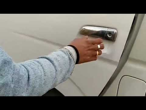 ب 200000 جنيه ميكروباص تويوتا 2004 لاول مرة وعروض 3 ميكروباصات مستعملة