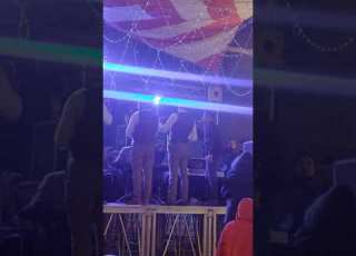  الفنان عماد السيد شيال الحمول من كرداسه