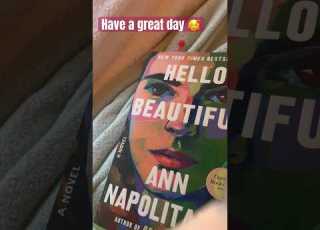  Day 24 Waking Up At 5am To READ Bible Reading Devos Hello Beautiful 5am Booktube