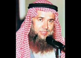  صوت صفير البلبل للصمعي بصوت الشيخ أحمد القطان