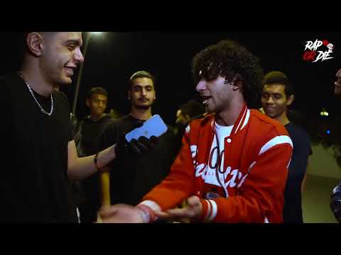 يعني على بلد جابت ولد ماسك قناصة قرصان ياتراب يا تموت اجمد باتل راب اتعمل في مصر Korsan يعني على بلد جابت ولد ماسك قناصة قرصان ياتراب يا تموت اجمد باتل راب اتعمل في مصر Korsan