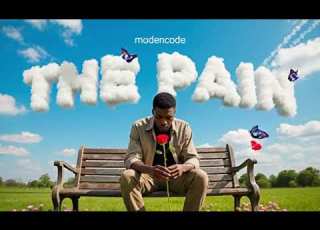 Modencode X Rayvanny Kaniacha Track 05