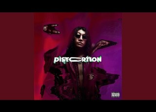 ЕСЛИ Б ТЫ ЗНАЛА Feat HIRO V X V PRiNCE Cali