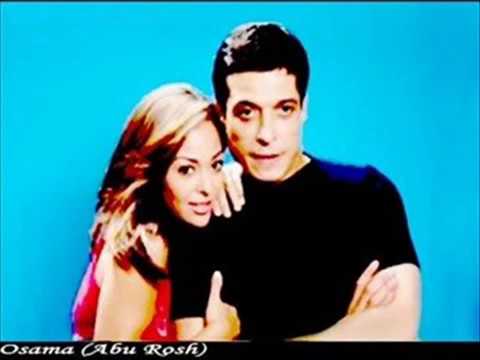 Amer Mounib As3ad Youm عامر منيب اسعد يوم