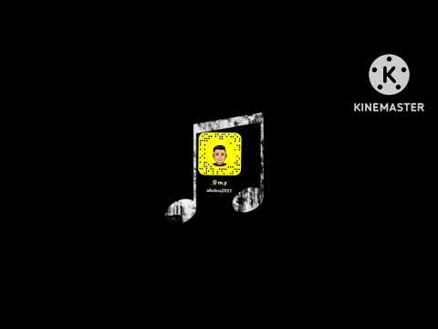 رعد المولد ياليحي يامه خبيتي