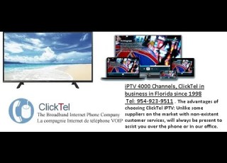  ClickTel Formuler Z8 This New Product Of The IPTV