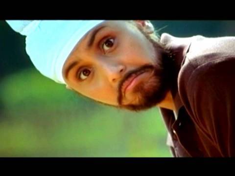 Dialogue Promo World Class Batsman Sirji Dil Bole Hadippa Shahid Kapoor Rani Mukerji