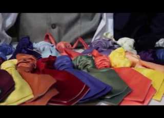  Empire Formal Tailor Shop Video