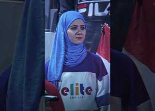  1 يناير 2025